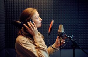 female-singer-sings-a-song-recording-studio.jpg