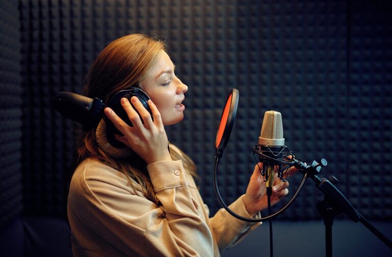 female-singer-sings-a-song-recording-studio.jpg