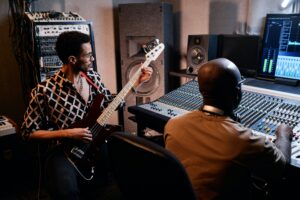 recording-guitar-music-in-studio.jpg