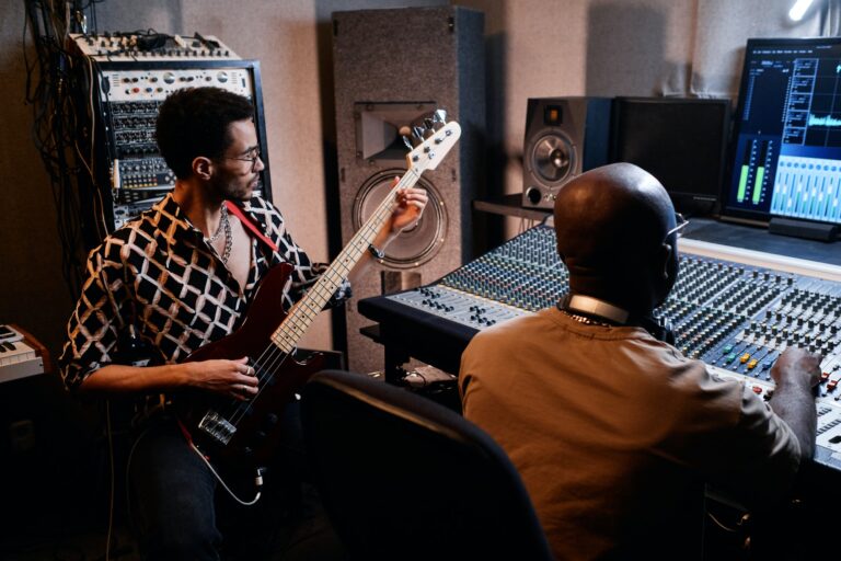 recording-guitar-music-in-studio.jpg